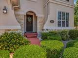 12017 Mira Vista Way - Photo 2