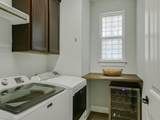 12017 Mira Vista Way - Photo 20