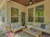 12017 Mira Vista Way - Photo 21
