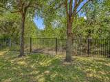 12017 Mira Vista Way - Photo 22