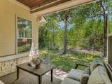 12017 Mira Vista Way - Photo 23