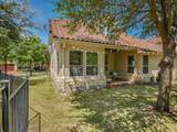 12017 Mira Vista Way - Photo 24