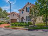 12017 Mira Vista Way - Photo 25