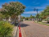 12017 Mira Vista Way - Photo 26