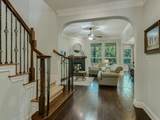 12017 Mira Vista Way - Photo 4