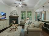 12017 Mira Vista Way - Photo 5