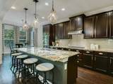 12017 Mira Vista Way - Photo 6