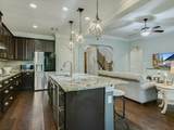 12017 Mira Vista Way - Photo 7