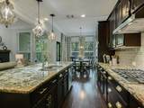 12017 Mira Vista Way - Photo 8