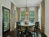 12017 Mira Vista Way - Photo 9