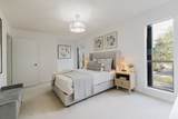 3500 Enfield - Photo 12