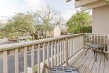 3500 Enfield - Photo 13