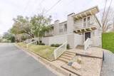 3500 Enfield - Photo 22