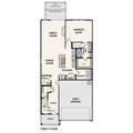 237 Escape Way - Photo 11