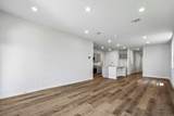 237 Escape Way - Photo 12
