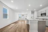 237 Escape Way - Photo 13