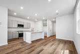 237 Escape Way - Photo 14