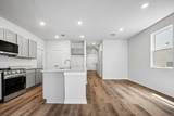 237 Escape Way - Photo 15
