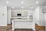 237 Escape Way - Photo 16