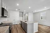 237 Escape Way - Photo 17