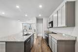 237 Escape Way - Photo 18