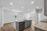 237 Escape Way - Photo 19