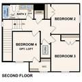 237 Escape Way - Photo 2