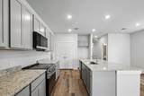 237 Escape Way - Photo 20