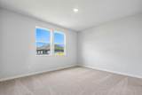 237 Escape Way - Photo 21
