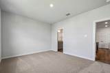237 Escape Way - Photo 22