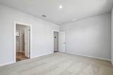 237 Escape Way - Photo 23