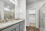237 Escape Way - Photo 24