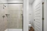 237 Escape Way - Photo 25