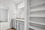 237 Escape Way - Photo 26