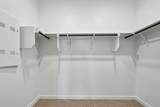 237 Escape Way - Photo 27
