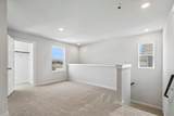 237 Escape Way - Photo 29
