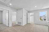237 Escape Way - Photo 30