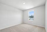 237 Escape Way - Photo 31