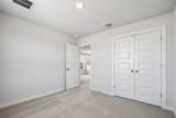 237 Escape Way - Photo 32