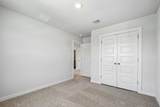 237 Escape Way - Photo 33
