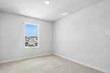 237 Escape Way - Photo 34