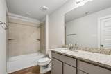 237 Escape Way - Photo 35