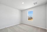 237 Escape Way - Photo 36