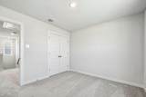 237 Escape Way - Photo 37