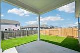 237 Escape Way - Photo 38