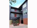 2804 Rio Grande St - Photo 1