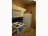 2804 Rio Grande St - Photo 10