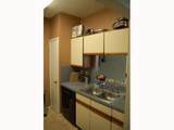 2804 Rio Grande St - Photo 11