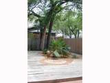 2804 Rio Grande St - Photo 12