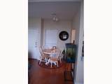 2804 Rio Grande St - Photo 13